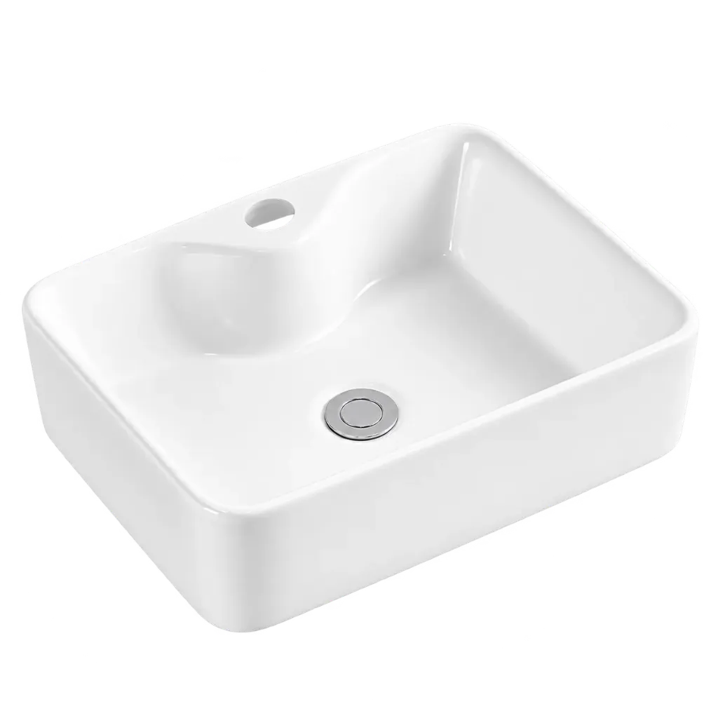 Art Basin Sitong JE0435 485*360*150mm