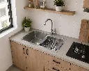sink.webp