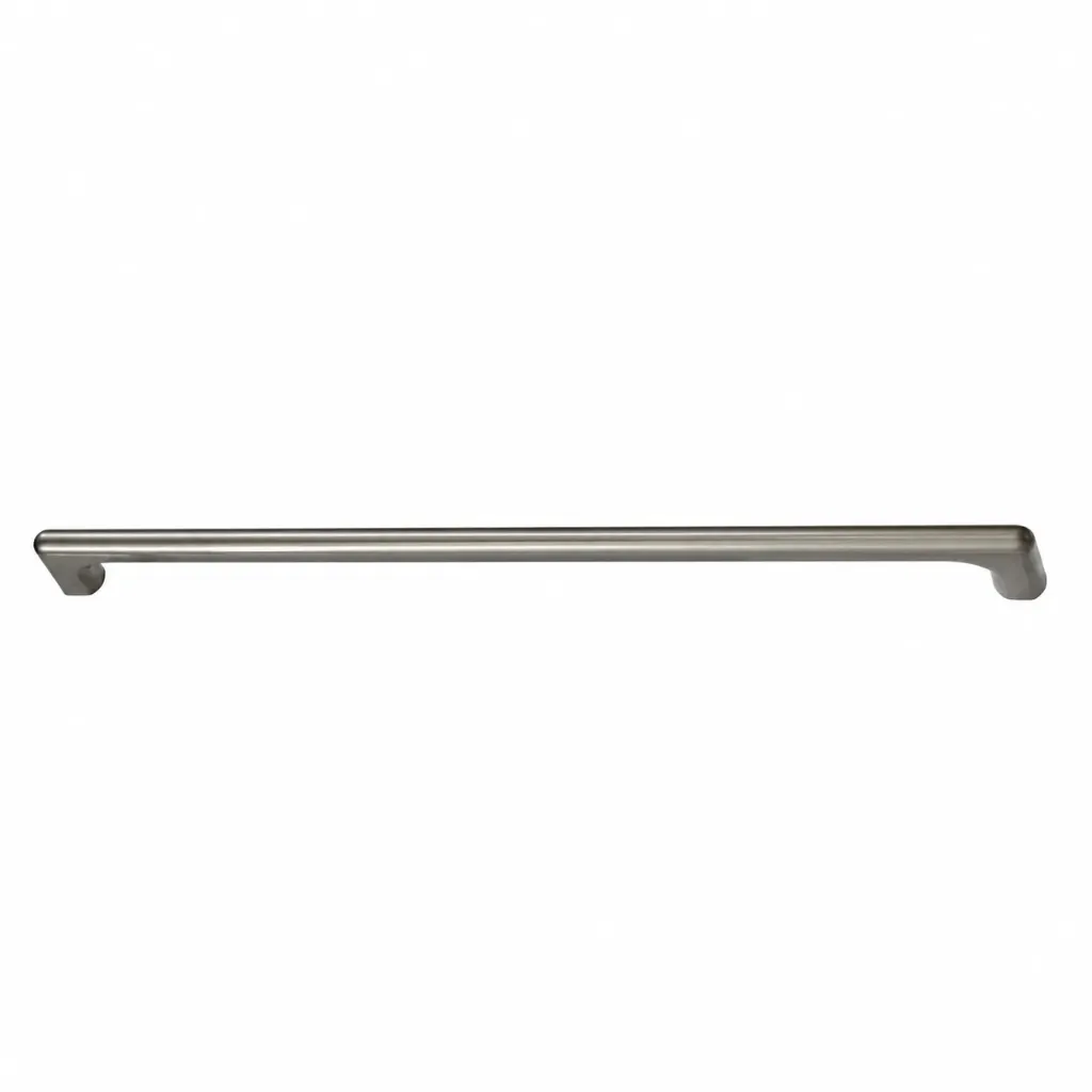 [26086] Cabinet Handle 2161-320mm Grey