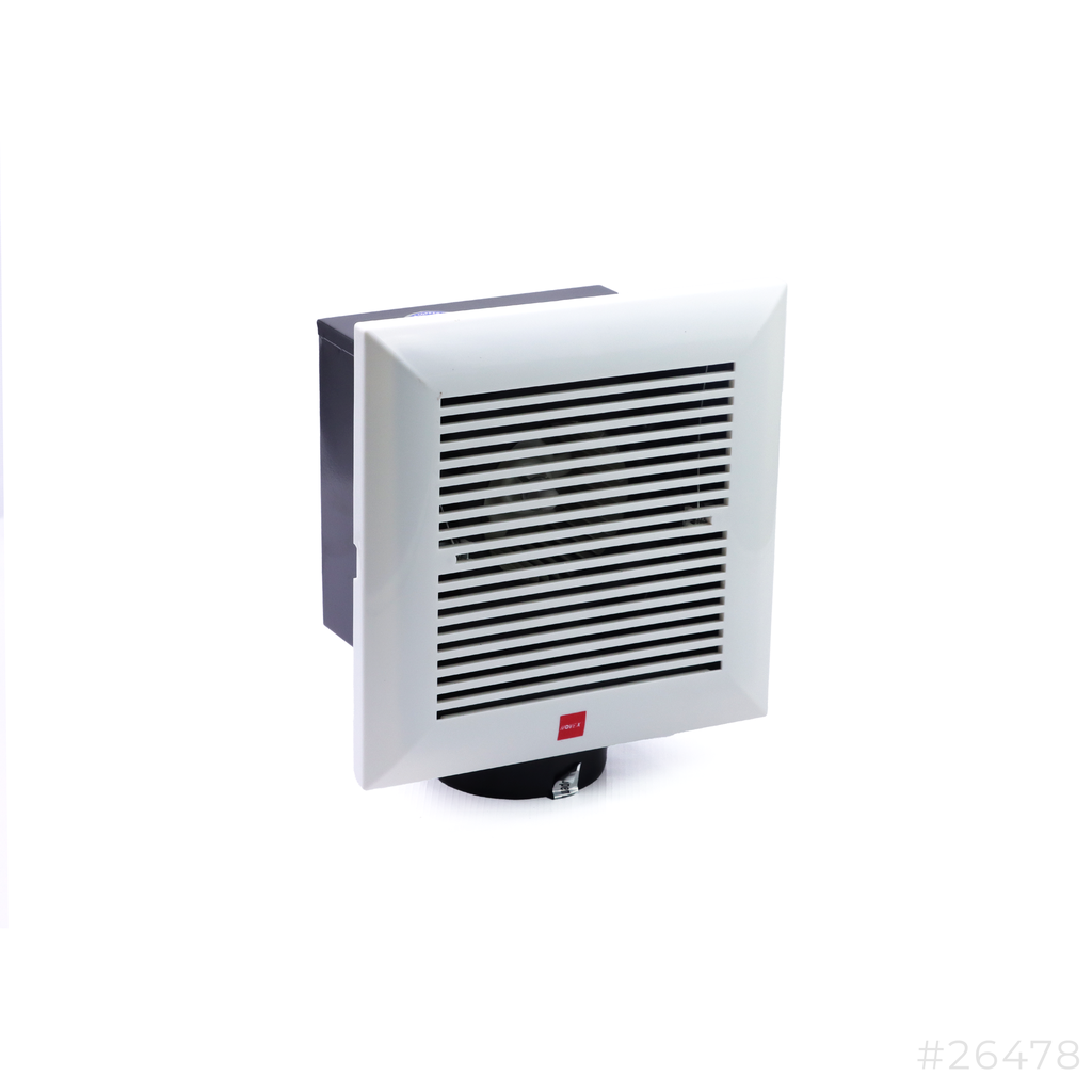 Ceiling Duct Ventilation Fan NV-BP17U Novex