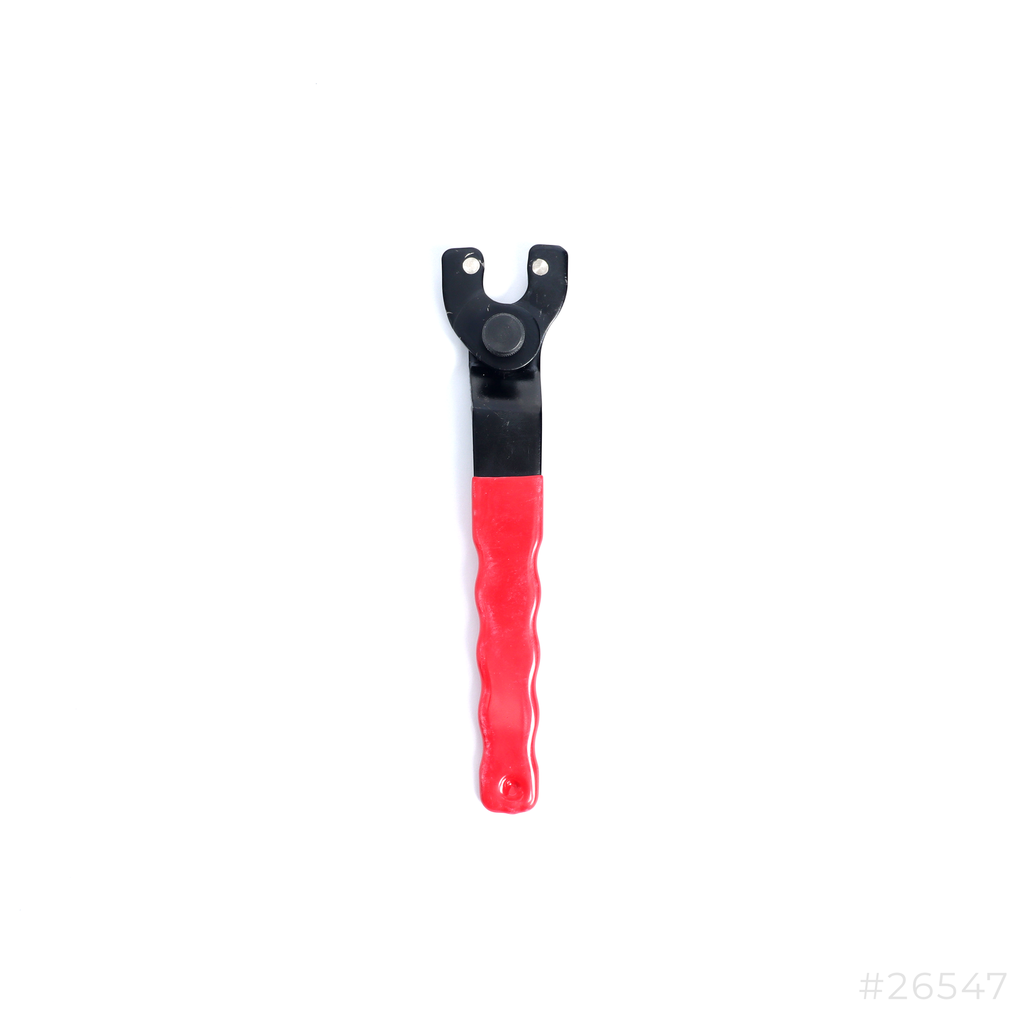 Grinder Key 1769 Jumlee