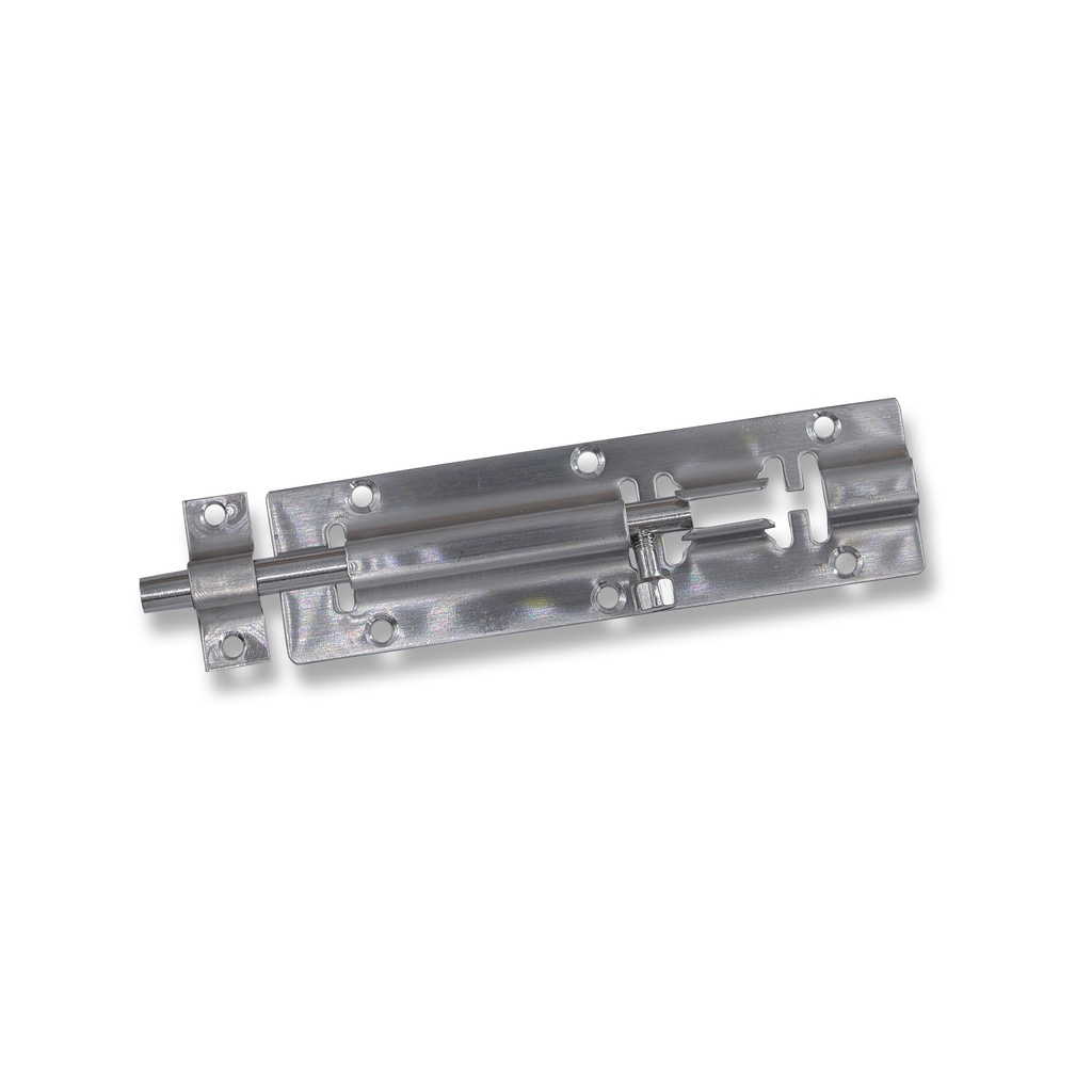 [26550] Tower Bolt SS 5" 1692-5 Jumlee