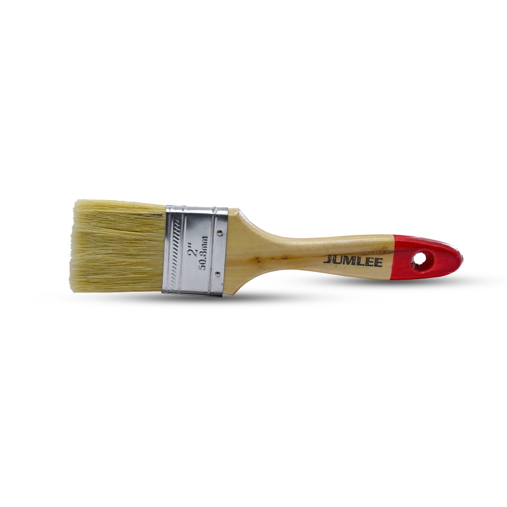 Paint Brush 2" 1760 Jumlee
