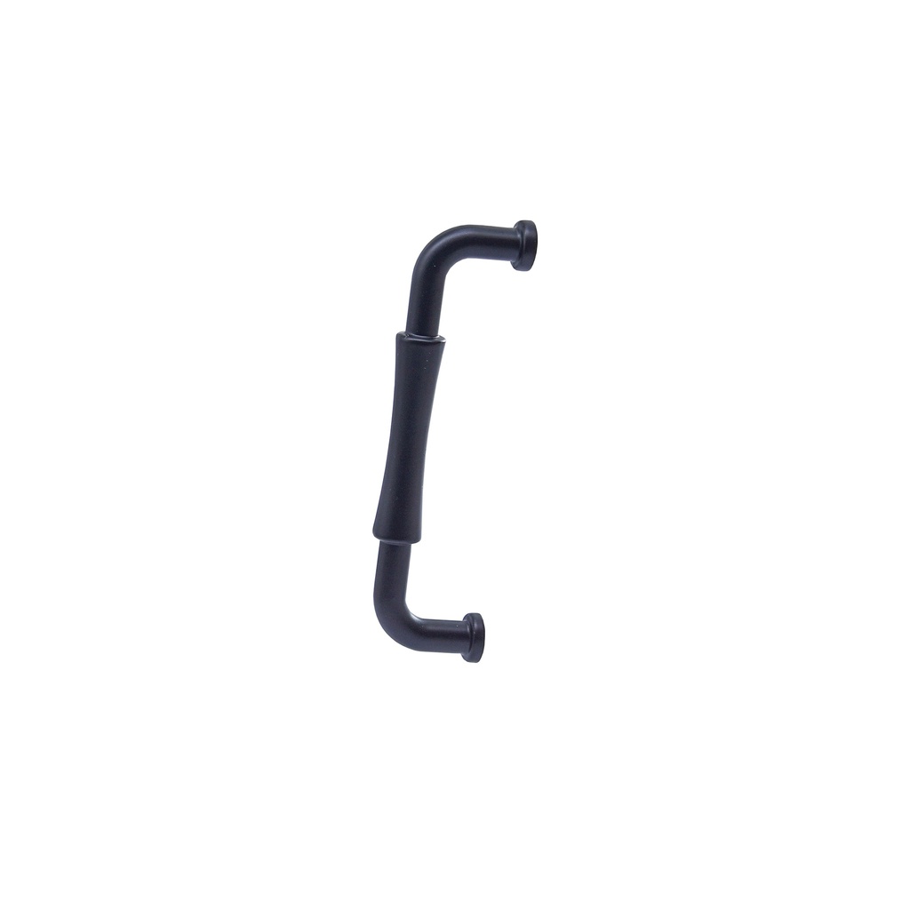 Cabinet Handle Aluminum 96mm AL-3005