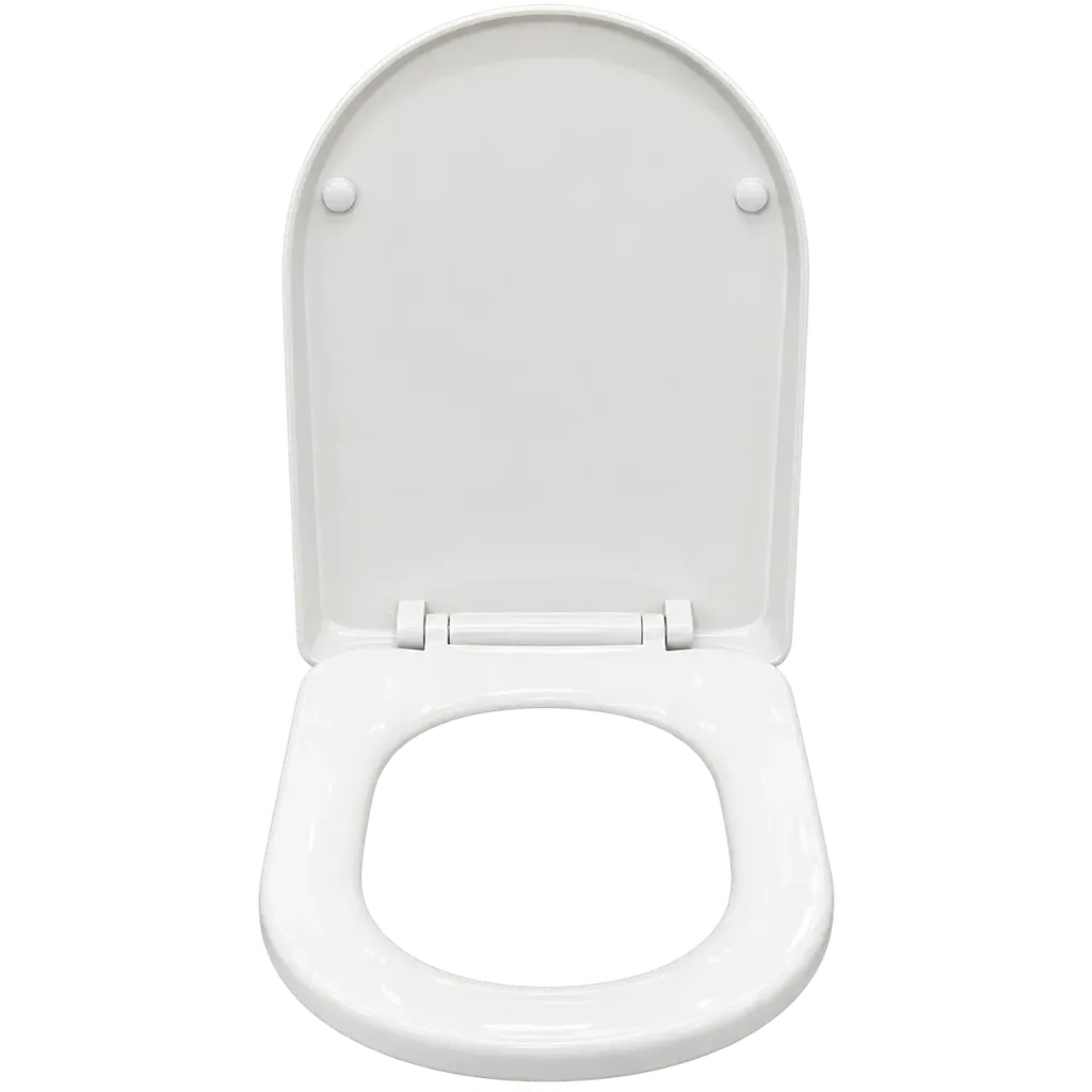 Toilet Seat Cover Sitong JA0289