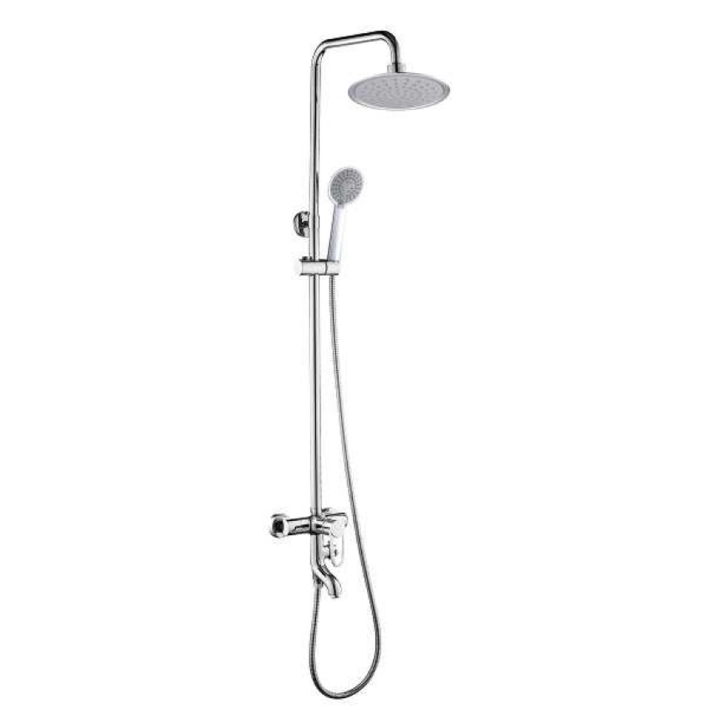 [26748] Head Shower Set Sitong STF-27-5