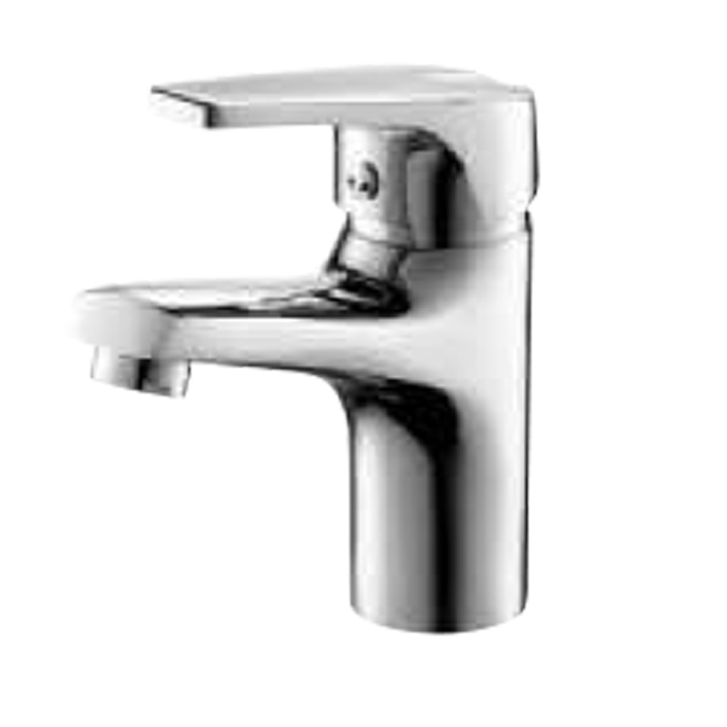 [26749] Shower Mixer Sitong STF14804 