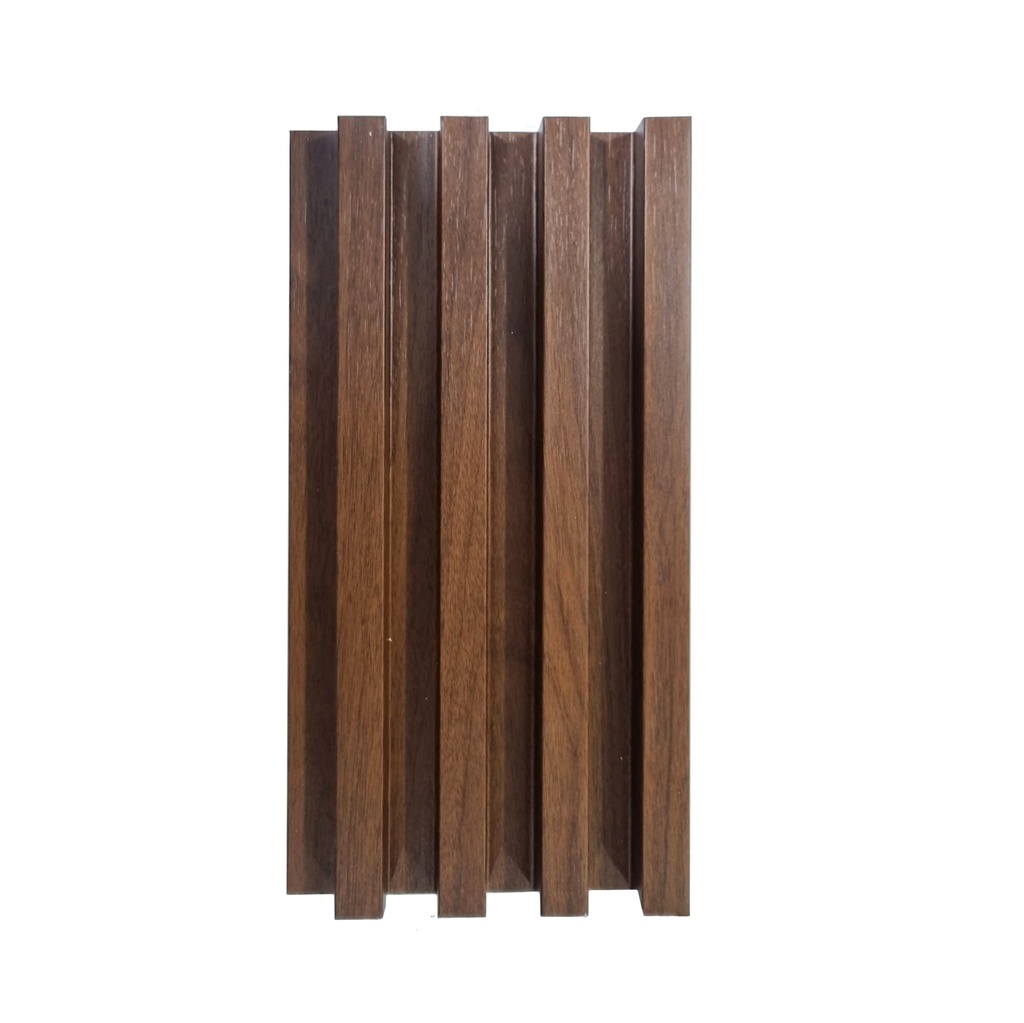 Pvc Wall Pannel 16cmx2.9m FX34-1 Wooden