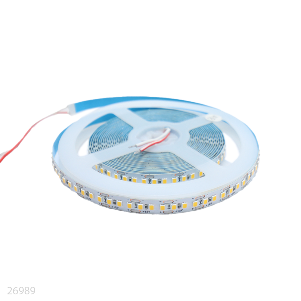 Strip Light 5Mtr Day Light