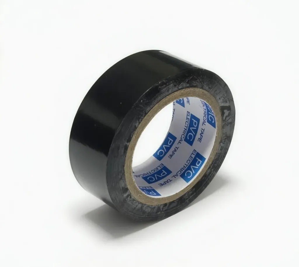 [26997] Insulation Tape Power Track