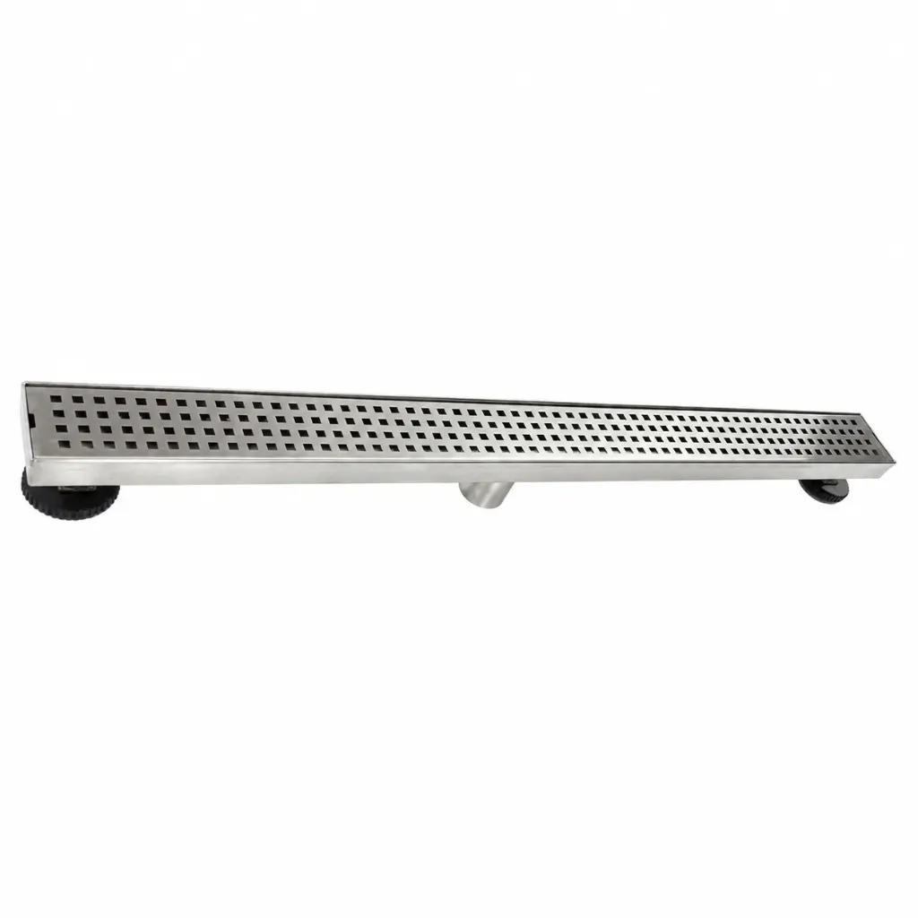 Floor Drain Line NFS-521-60cm Novex