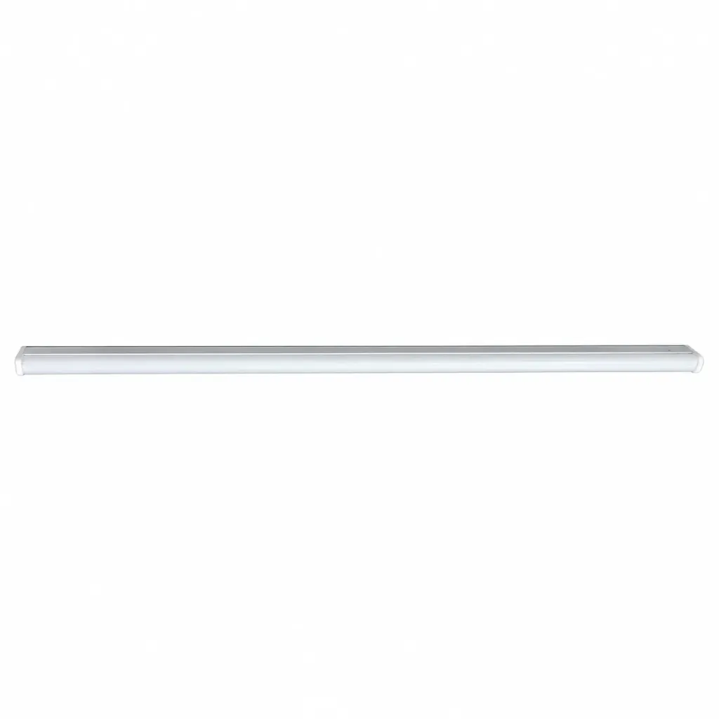 Led Tube Light Milky 25w NLEDT5-25W WW 4ft Novex