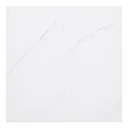 Pvc Wall Panel 1.22*2.8m *8mm LBE61 Matt White
