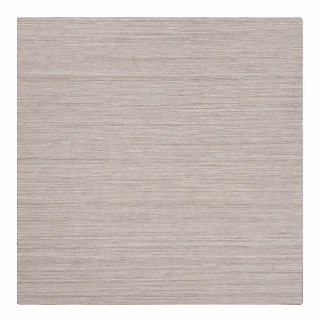 Pvc Wall Panel 1.22x2.8m x 8mm 8024