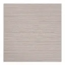 Pvc Wall Panel 1.22x2.8m x 8mm 8024