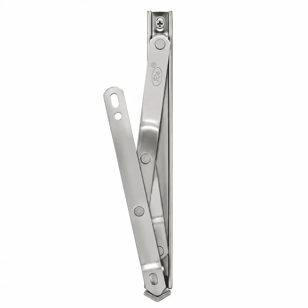 Top Hung Hinge 10" Pair