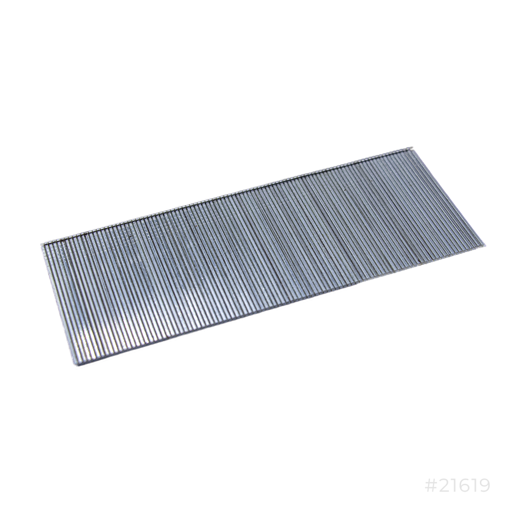 Air Nail F50 5000's Box Rbs