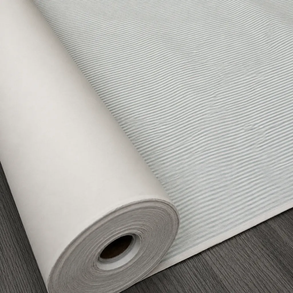 [21524] Wallpaper 4743 Washable 3ft x 50m