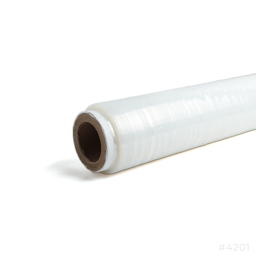 Pallet Wrap 1.6Kgx50cm 10-P185