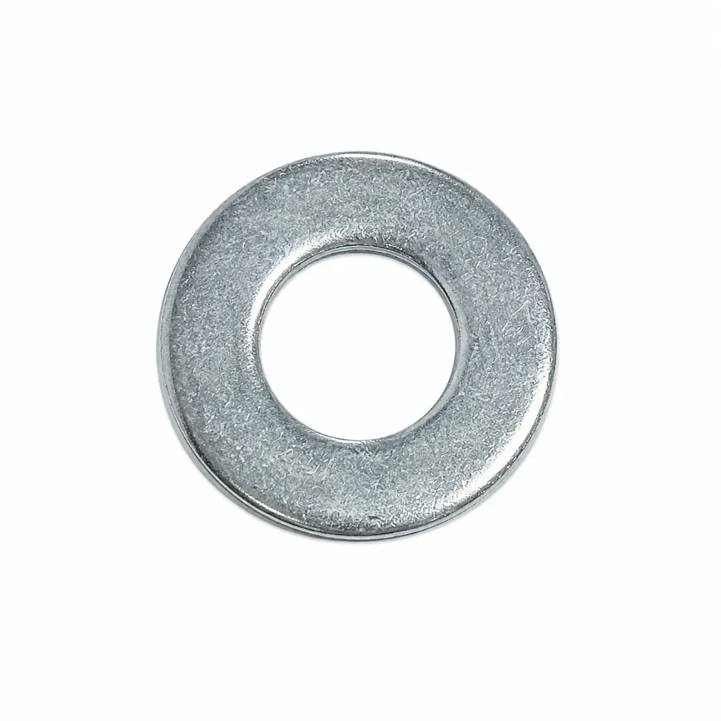 [88] GI Washer 10mm