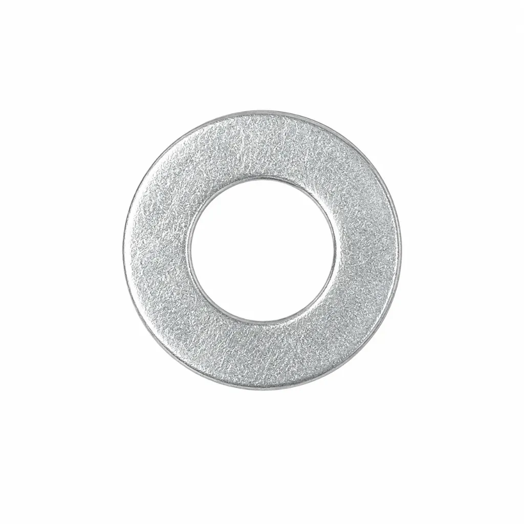 GI Washer 12mm