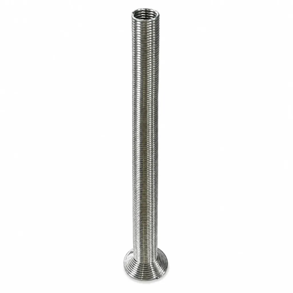 Pipe Spring Bender 5/8"