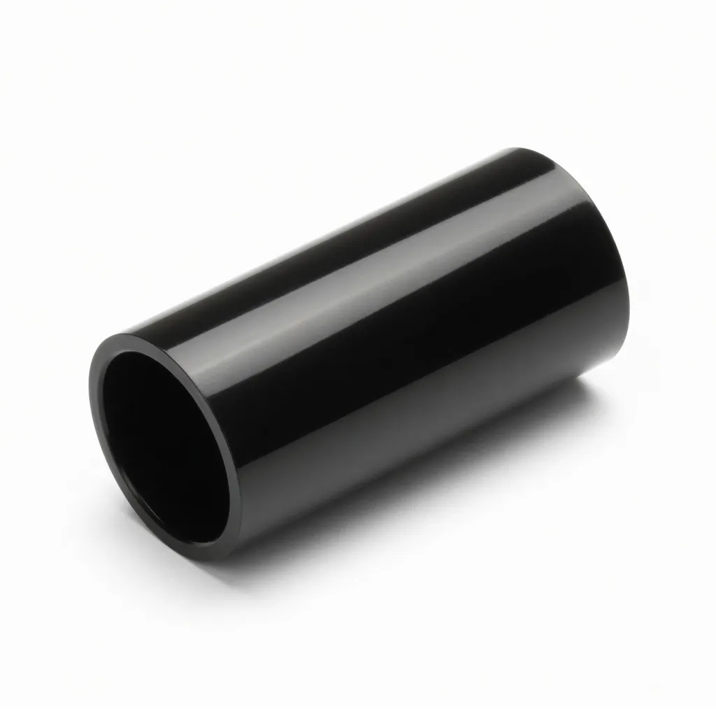 Conduit Socket 20mm