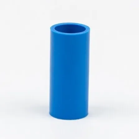 PVC Socket C13.5 1"