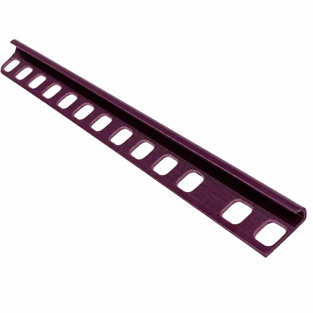 Tile Edge Noble BN05