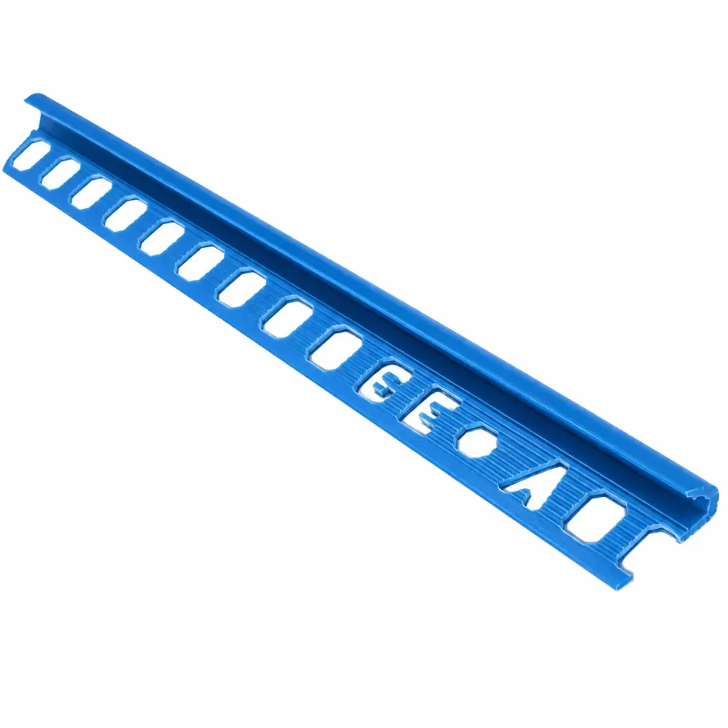 Tile Edge Noble SK01