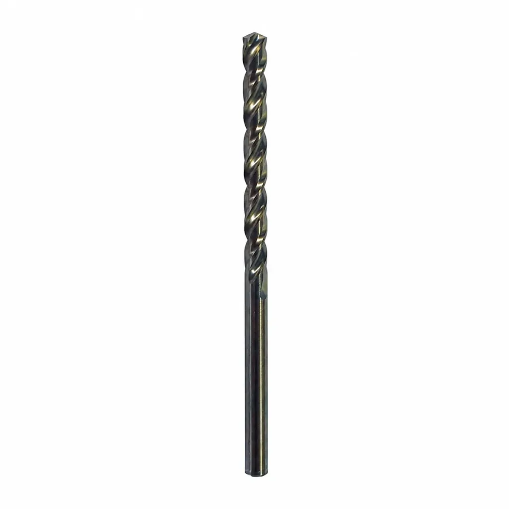 [2258] HSS Drill Bit 3mm