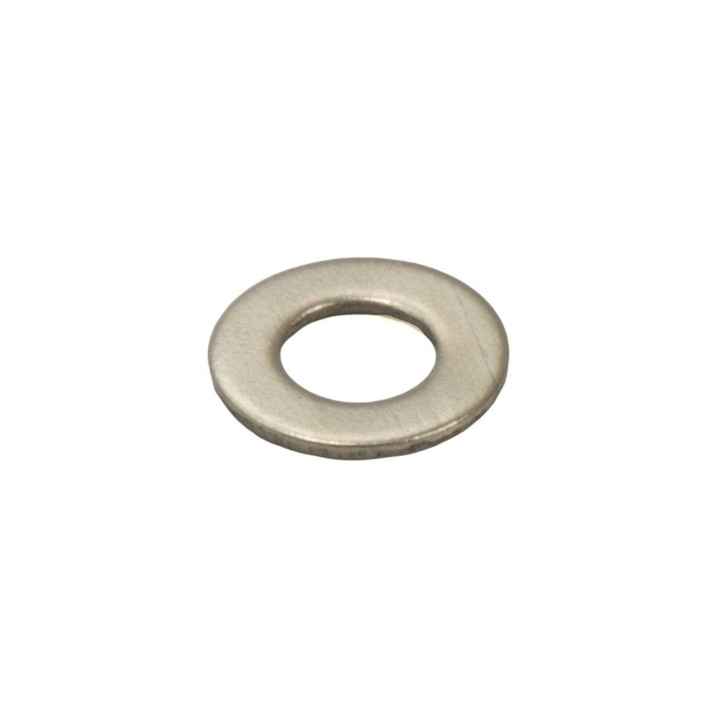 [2282] GI Washer 8mm