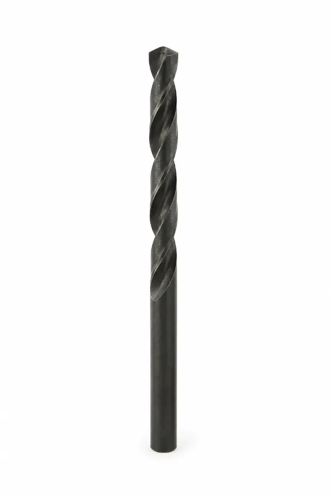 HSS Drill Bit KH 5.5mm