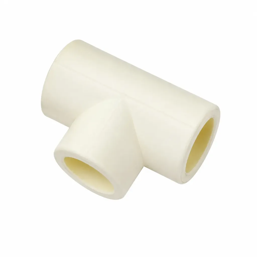 Vesbo Tee Part 20mm