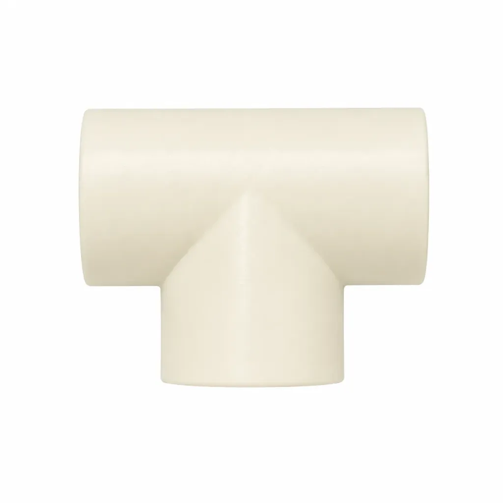 [2428] Vesbo Tee Part 25mm