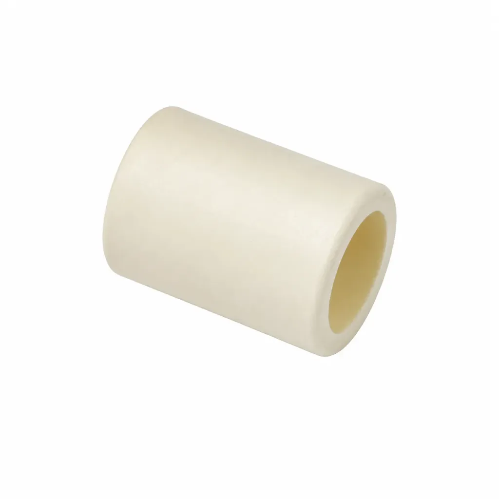 Vesbo Socket 20mm