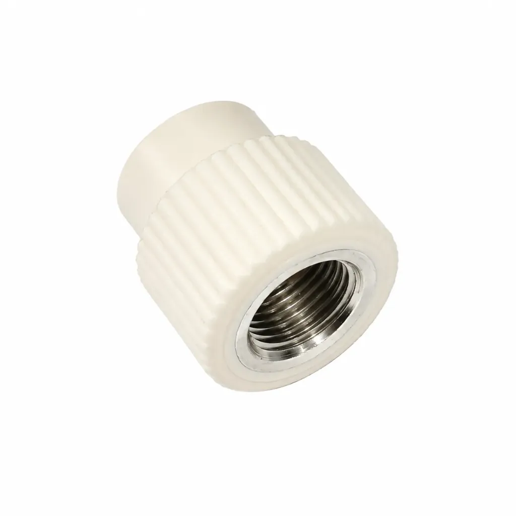 Vesbo Faucet Socket 25x3/4"