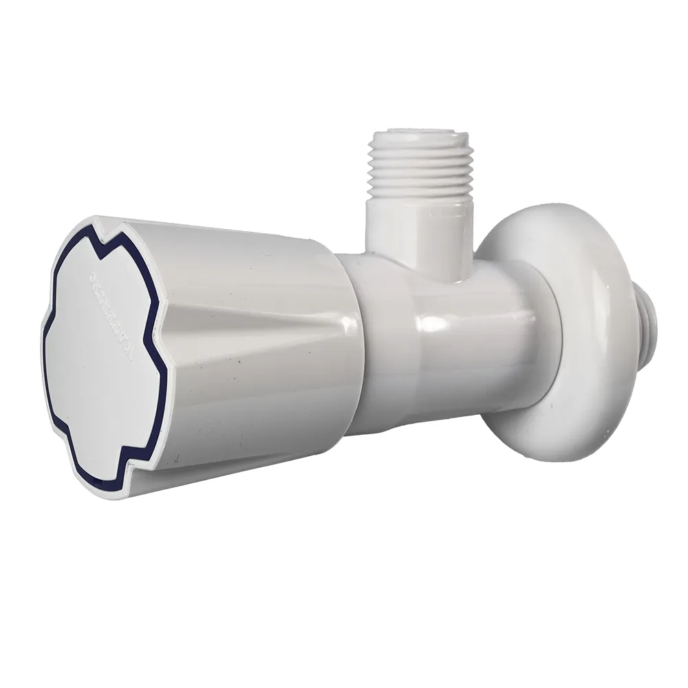 Watertec Stop Valve RA 102C (Hand Shower)