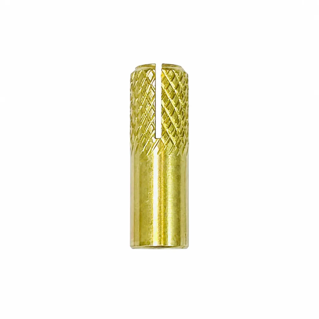 GI Wedge Anchor 6mm