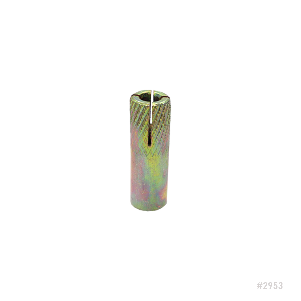 [2953] GI Drop-in Anchor 8mm