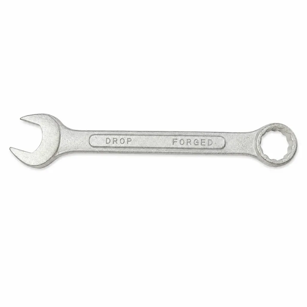 Combination Spanner 16mm