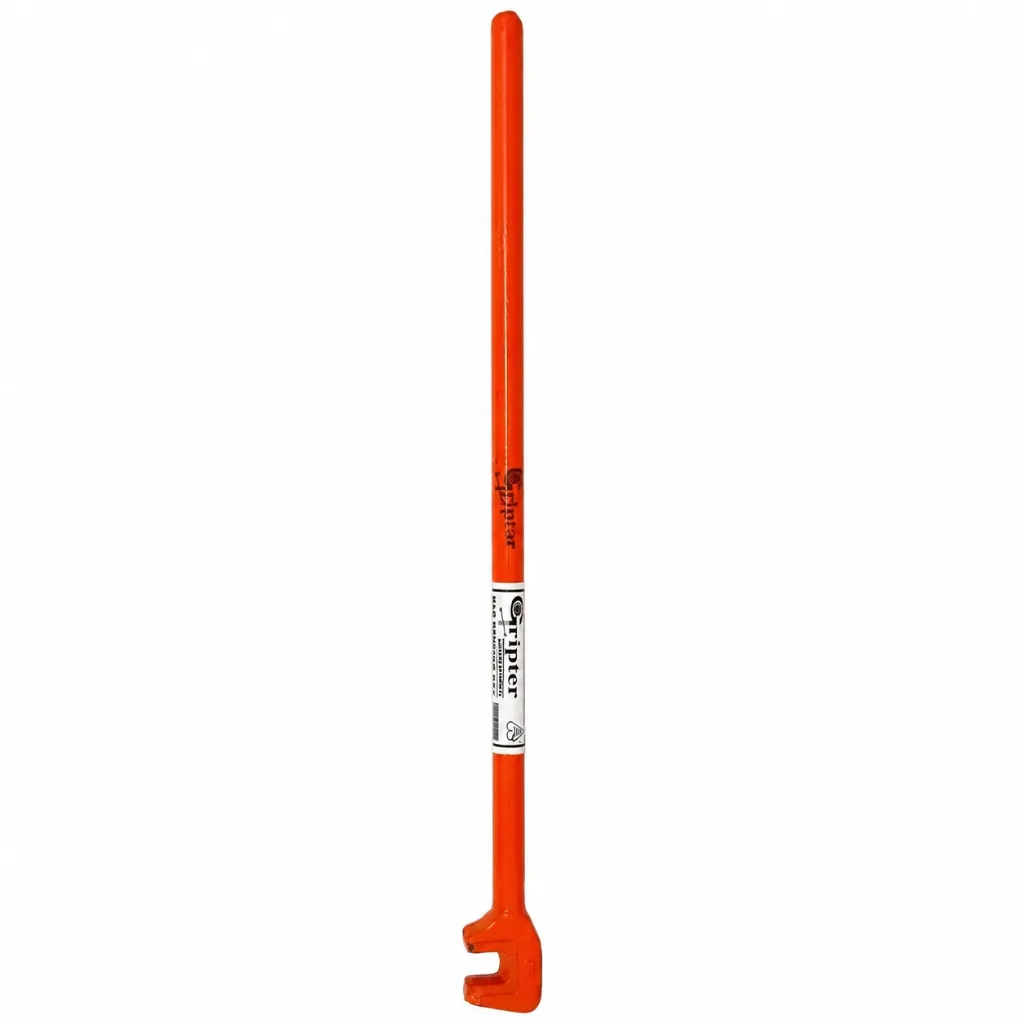 Bar Bending Key 8mm