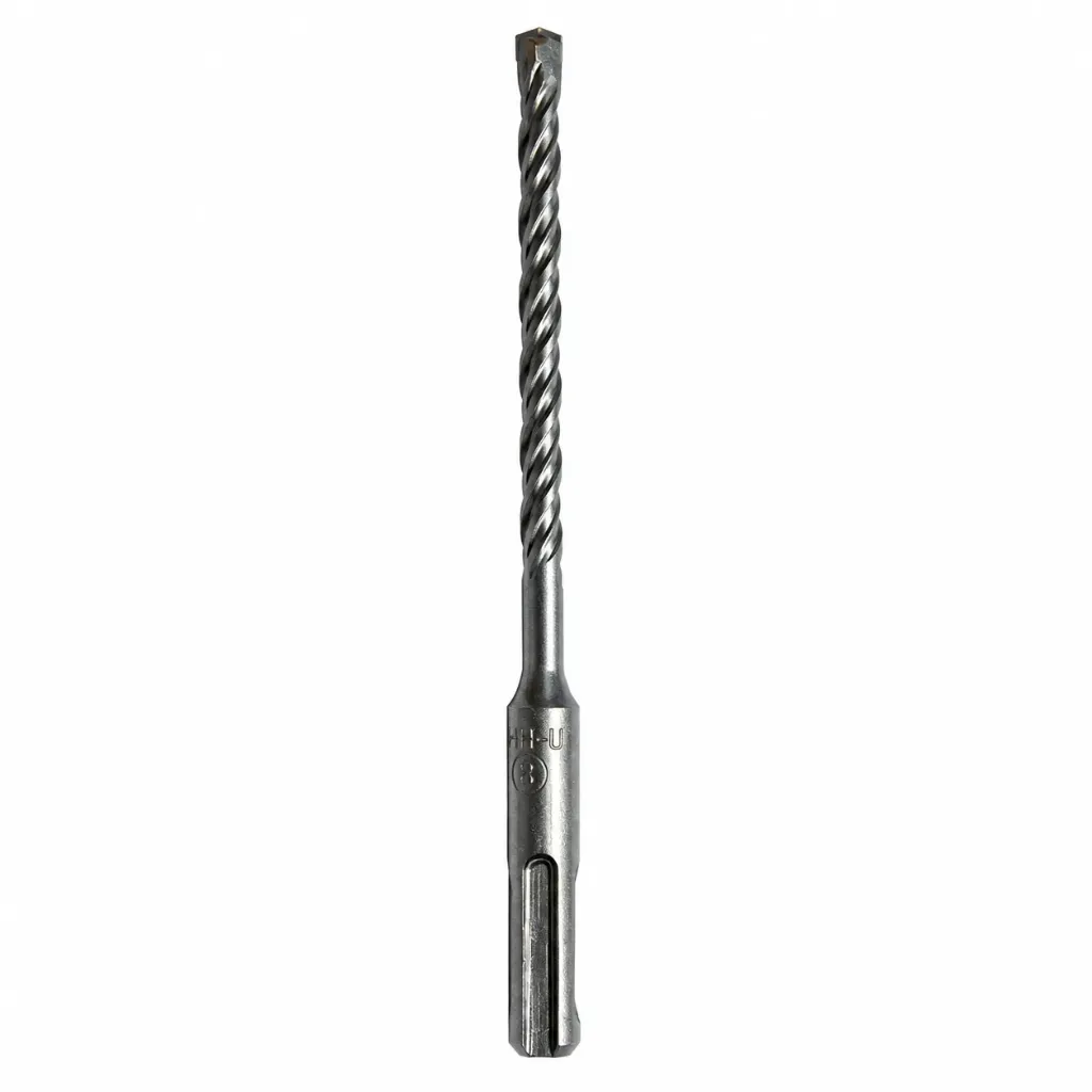Masonry Drill Bit 5mm