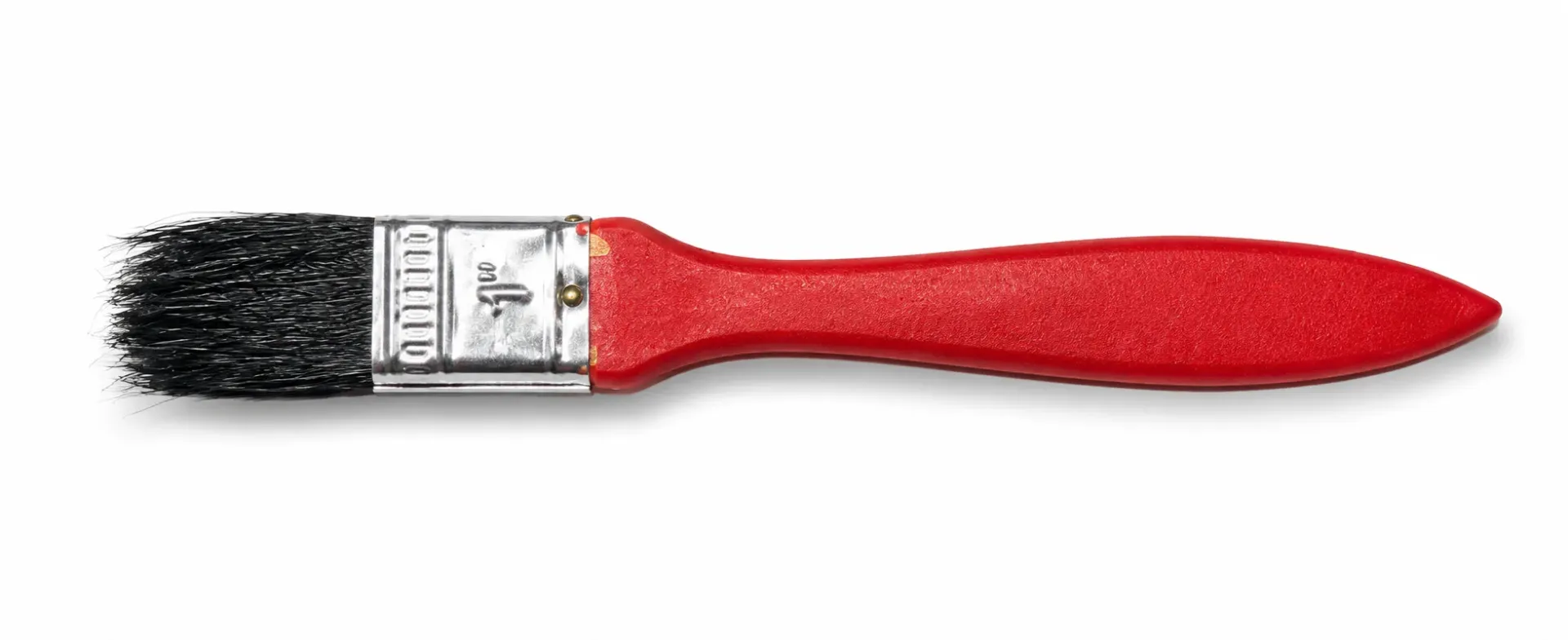 Paint Brush 1-1/2"