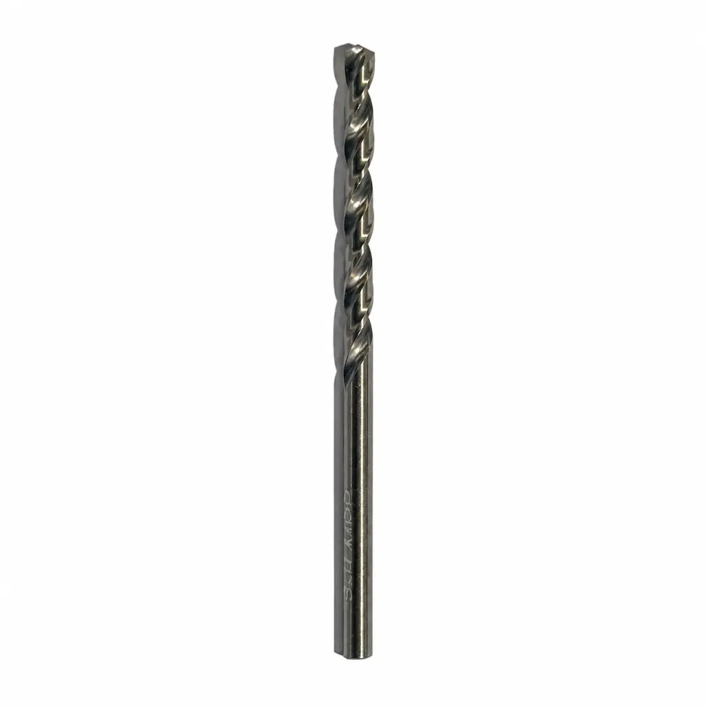 [4296] HSS Drill Bit 3.5mm