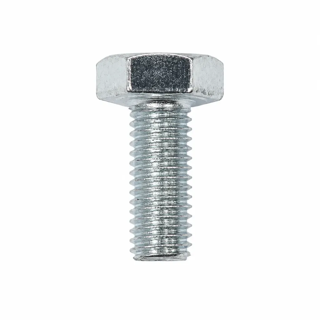 GI Bolt 10x25mm