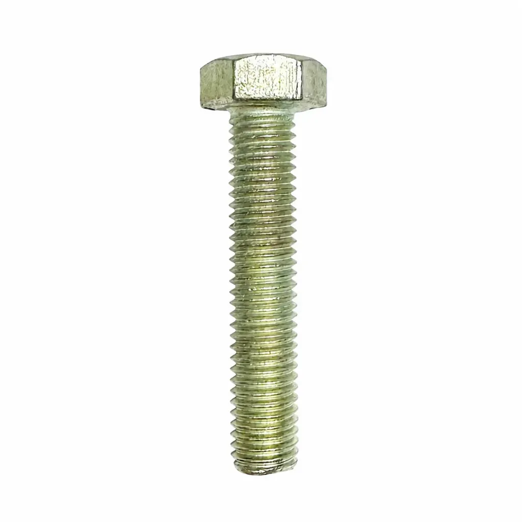 [4313] GI Bolt 12x60mm