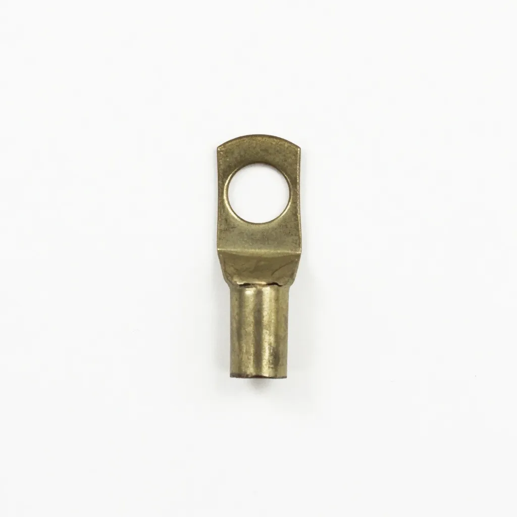 Cable Lug SC 6-6