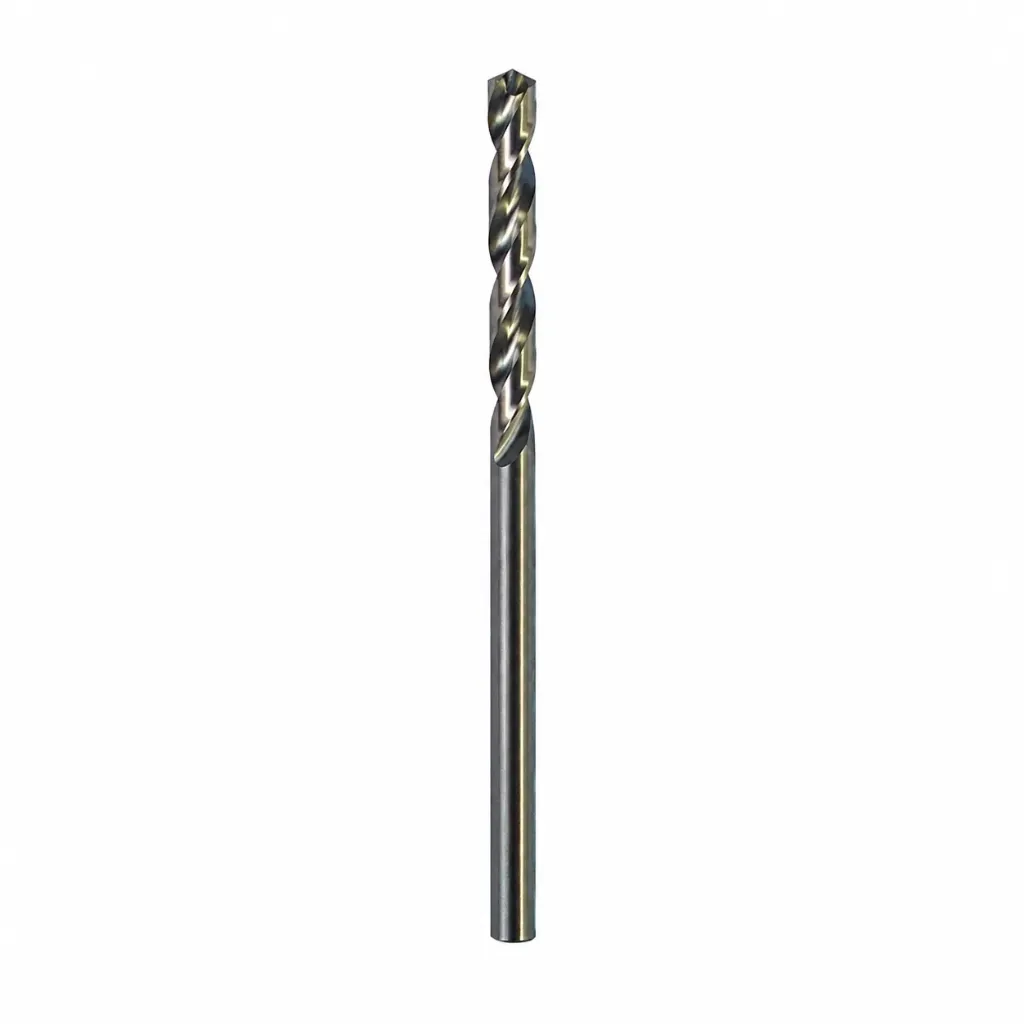 [4818] HSS Drill Bit 2.5mm