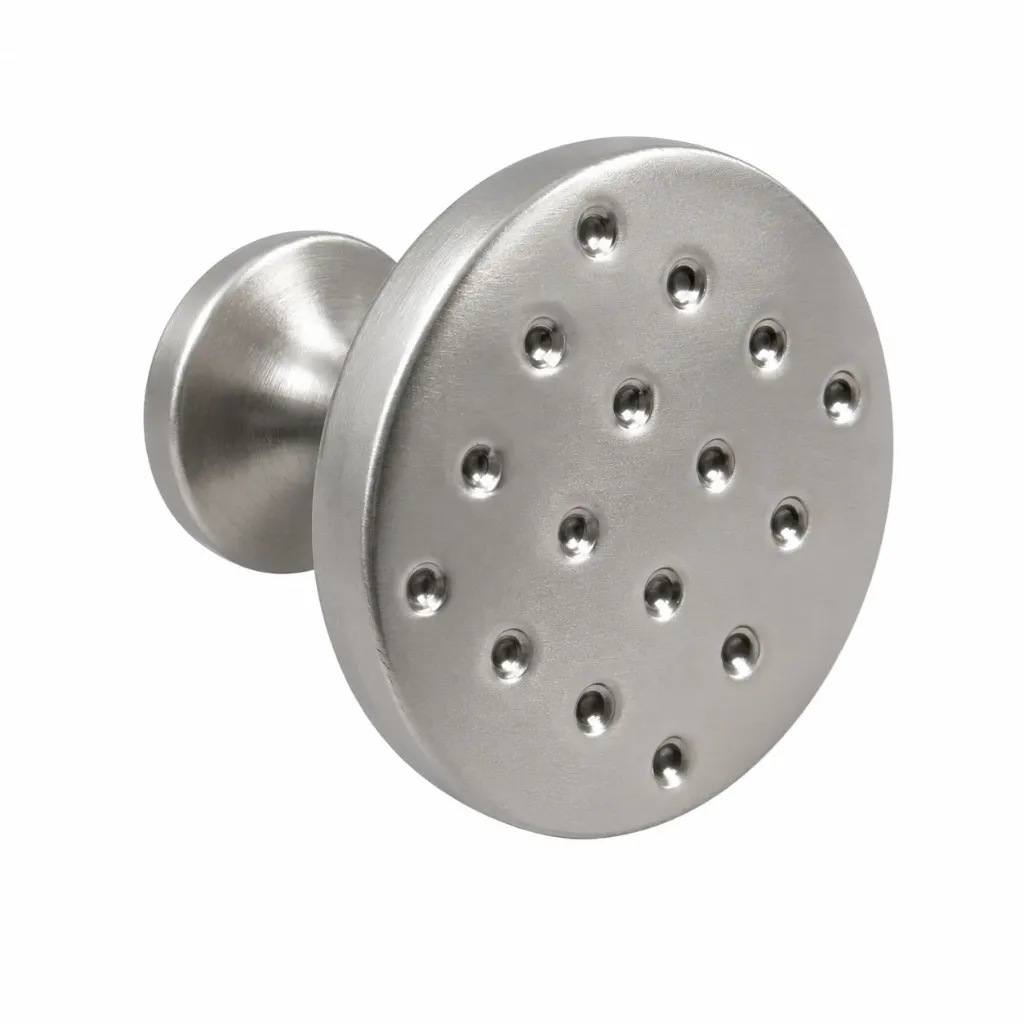 Knob SS